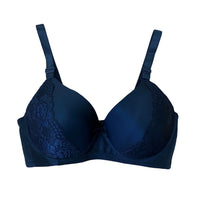 Laks, Brasier de Mujer