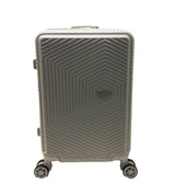 New York XXXpress, Carryon 20" Pure Chasmere Suitcase