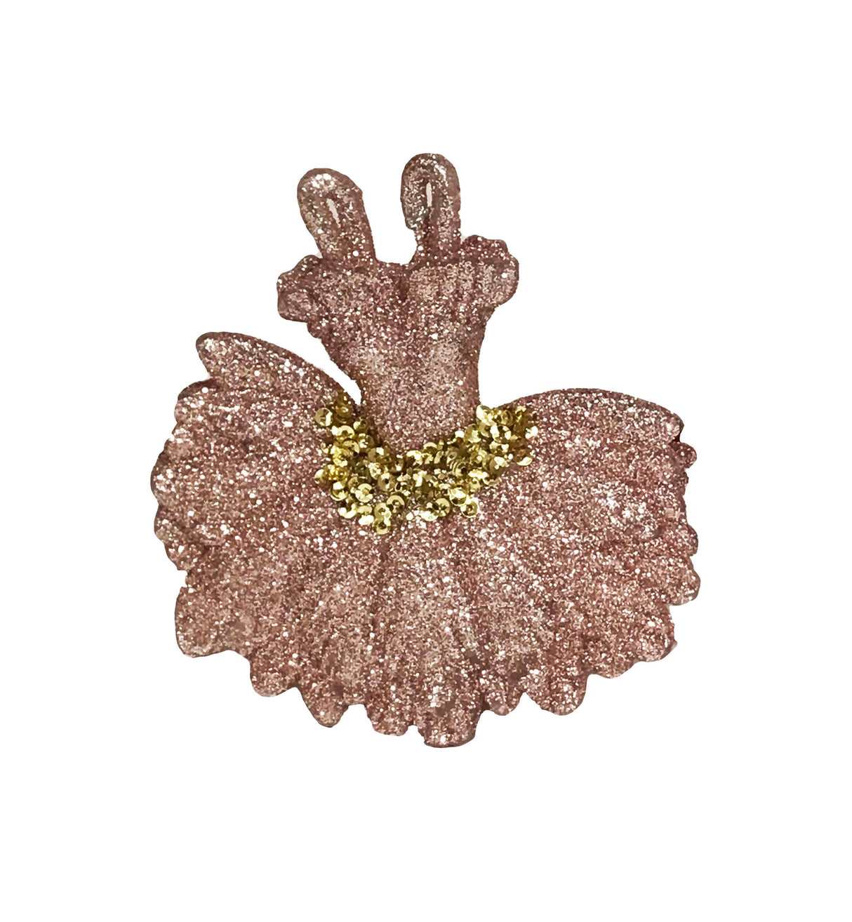 Christmas Tree Ornament