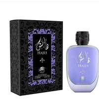 Emper Hajes eau de parfum- men 3.4floz/100ml