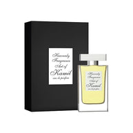 Emper Heavenly Fragrance Art of Kamil Unisex 3.4 oz - 100 ML