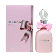 Emper Melina for Women eau de parfum vaporisateur naturel spray 80 ml/ 2.7 Fl. Oz