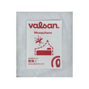 Mosquitero para Camas Full - Camera