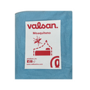 Mosquitero para Camas Full - Camera