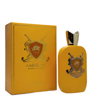 Al Fares Rooh Al Faris Eau de Parfum 100ml
