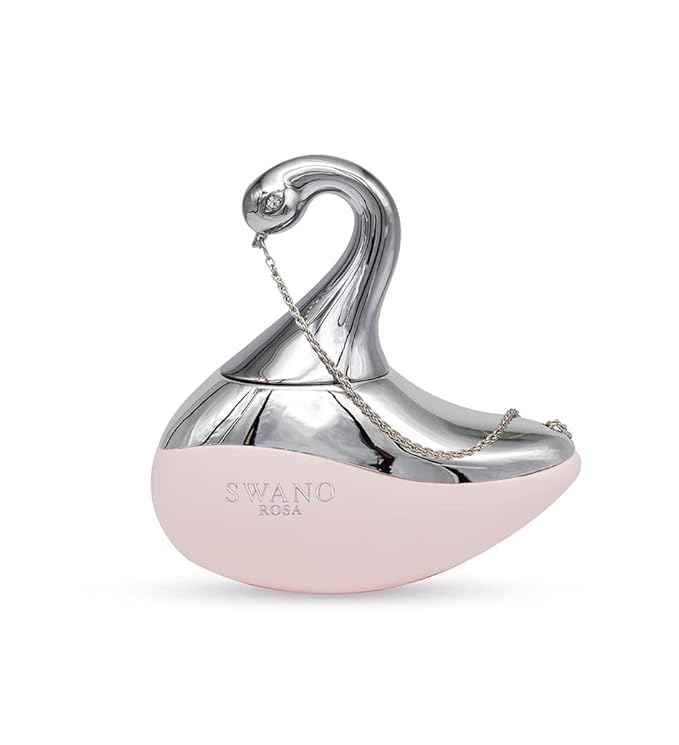 Emper, Swano Rosa Women 3.4 fl oz - 100 ml