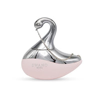 Emper, Swano Rosa Women 3.4 fl oz - 100 ml