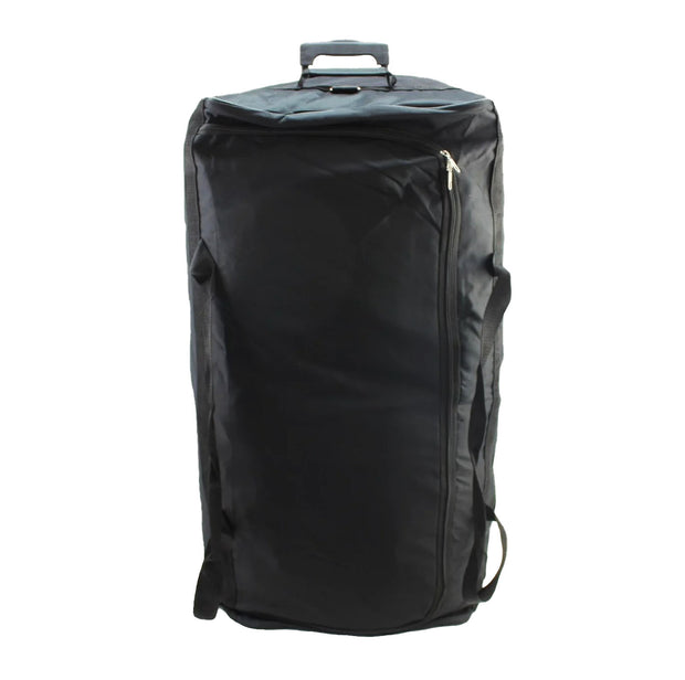 70 lbs Wheeled Briefcase