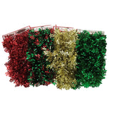 Guirnalda de Árbol de Navidad