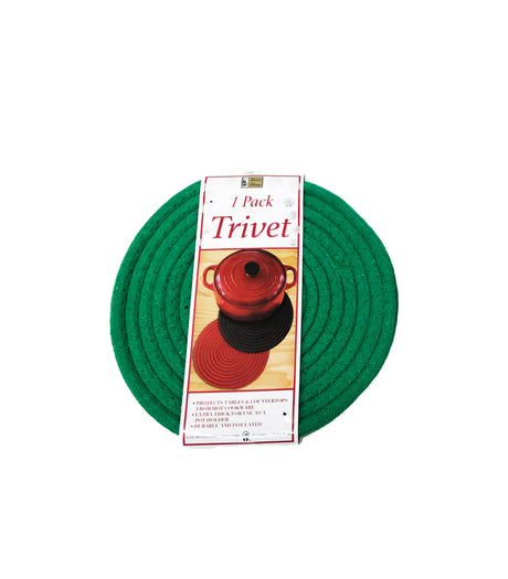 Better Home, Soporte para Calderos de Navidad