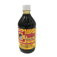 Rex, Creolina, Limpiador Desodorizante, 16 oz