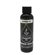 Aromar, Aceites Aromáticos, 4 oz