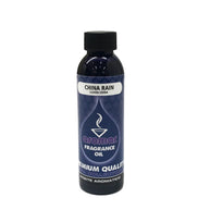 Aromar, Aceites Aromáticos, 4 oz