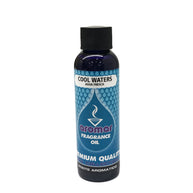 Aromar, Aceites Aromáticos, 4 oz