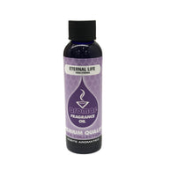 Aromar, Aceites Aromáticos, 4 oz