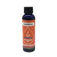 Aromar, Aceites Aromáticos, 4 oz