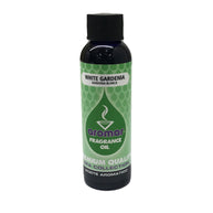 Aromar, Aceites Aromáticos, 4 oz