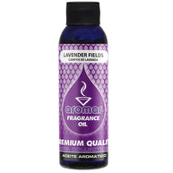 Aromar, Aceites Aromáticos, 4 oz