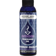 Aromar, Aceites Aromáticos, 4 oz
