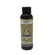 Aromar, Aceites Aromáticos, 4 oz