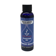 Aromar, Aceites Aromáticos, 4 oz