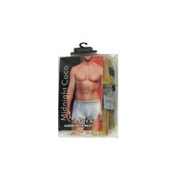 Men's Underpants