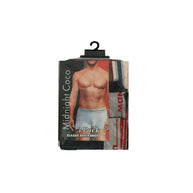 Men's Underpants