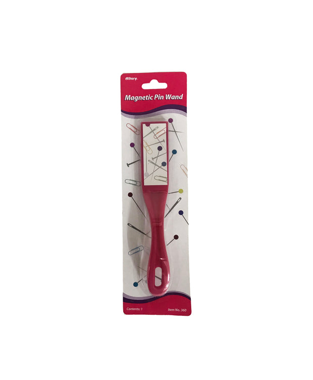 Allary, Magnetic Pins