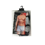 Men's Underpants