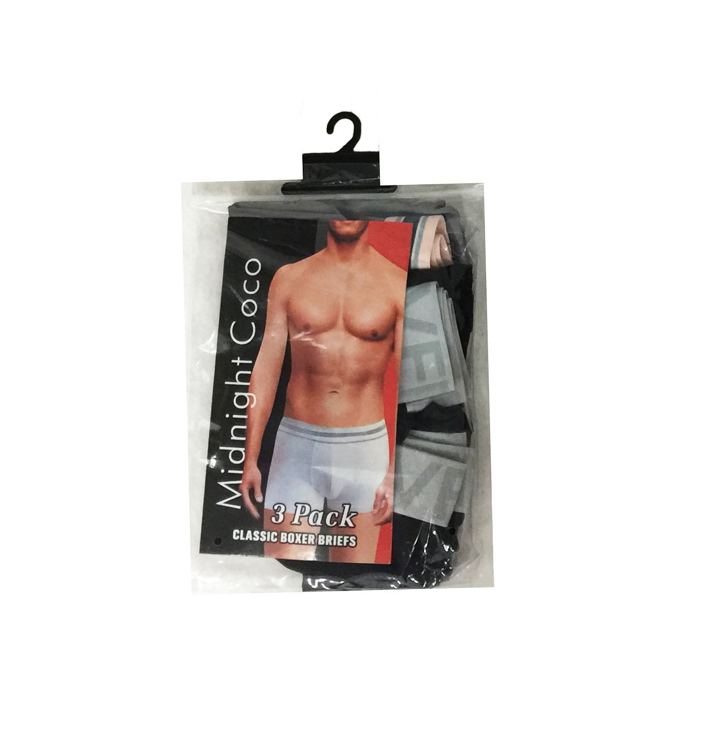 Men's Underpants