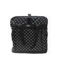 Maletín Expandible con Ruedas de 70 lbs