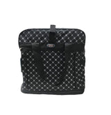 Maletín Expandible con Ruedas de 70 lbs