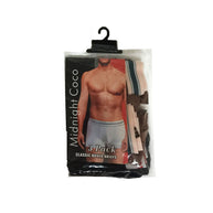 Men's Underpants
