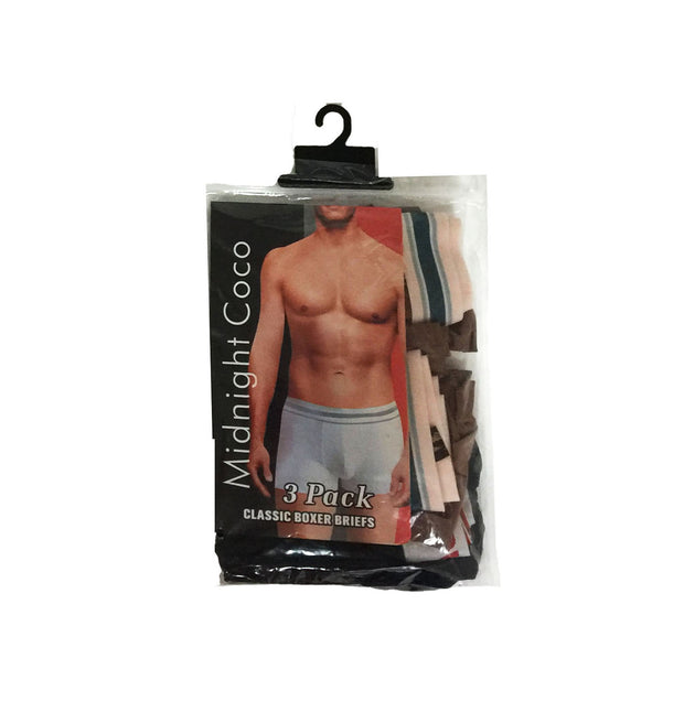 Men's Underpants