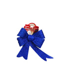 United Merchandising, Lazos Navideños