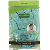 Cala, Guantes para Baño