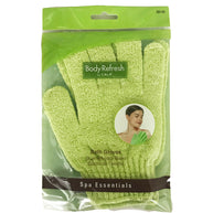 Cala, Guantes para Baño