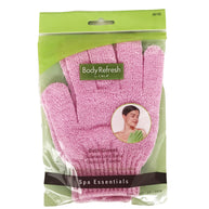 Cala, Guantes para Baño