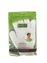 Cala, Bath Gloves