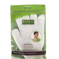 Cala, Guantes para Baño