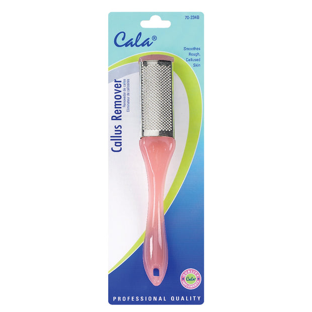 Cala, Callus Remover 