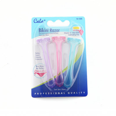 Cala, Bikini Razor