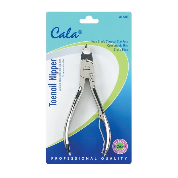 Cala, Toenail Nippers
