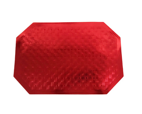 Better Home, Doiles de Navidad