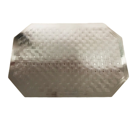 Better Home, Doiles de Navidad