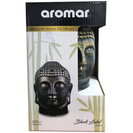 Aromar, Lámpara Aromática