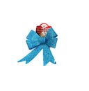 United Merchandising, Lazos Navideños