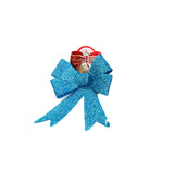 United Merchandising, Lazos Navideños