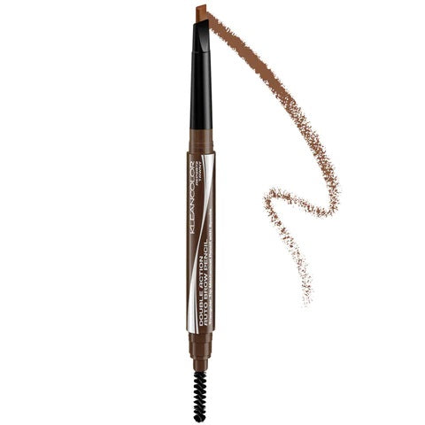 Kleancolor, Eye Pencil