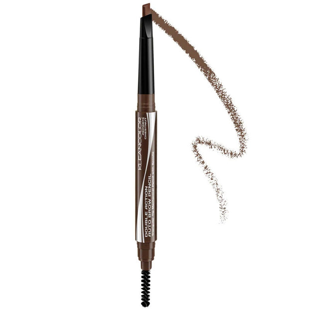 Kleancolor, Eye Pencil